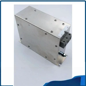 FOR 6SL3203-0BE15-0VA0 6SL3203-0BE21-2VA0 FOR 6SL3203-0BE15-0VA0 6SL3203-0BE21-2VA0