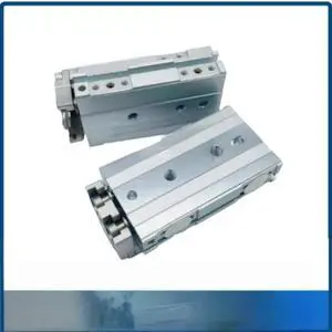 FOR LCR-610 LCR-620 LCR-630 LCR-640 LCR-650 LCR-810 LCR-820 LCR-830 LCR-840 LCR-850 LCR-875 FOR LCR-610 LCR-620 LCR-630 LCR-640 LCR-650 LCR-810 LCR-820 LCR-830 LCR-840 LCR-850 LCR-875