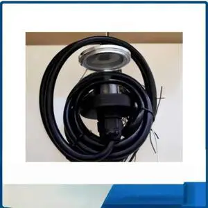 FOR EP50S8-1024-3F-P-24 FOR EP50S8-1024-3F-P-24