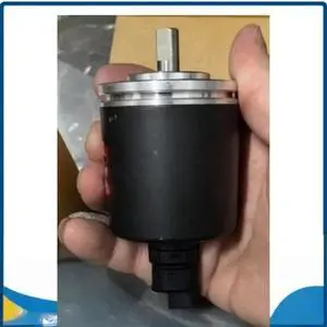 FOR EP50S8-256-3F-N-24 FOR EP50S8-256-3F-N-24