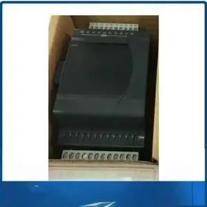 FOR DVP16XM211N DVP16XN211R DVP16XN211T DVP16XP211R DVP16XP211T FOR DVP16XM211N DVP16XN211R DVP16XN211T DVP16XP211R DVP16XP211T
