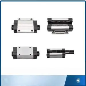 FOR R165322420 R169421410 R205C81320 slider guide bearing FOR R165322420 R169421410 R205C81320 slider guide bearing