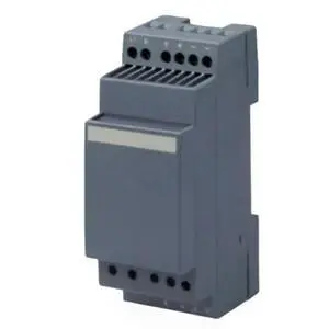 FOR 6EP3331-6SB00-0AY0 6EP3330-6SB00-0AY0 6EP3333-6SB00-0AY0 24 V/1.3 A Adjustable Power Supply FOR 6EP3331-6SB00-0AY0 6EP3330-6SB00-0AY0 6EP3333-6SB00-0AY0 24 V/1.3 A Adjustable Power Supply