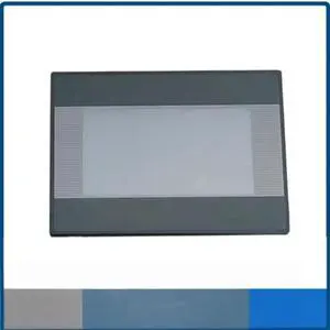 FOR DOP-B07SS411 FOR DOP-B07SS411