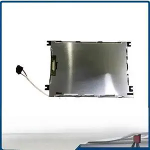 FOR LMG7520RPFC 4.7 "320X240 LCD panel FOR LMG7520RPFC 4.7 "320X240 LCD panel