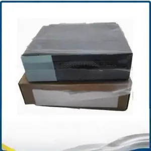 FOR input/output QX41Y41P FOR input/output QX41Y41P