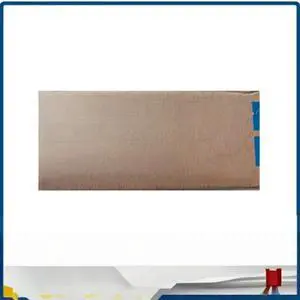 FOR AD75P3-S3 FOR AD75P3-S3