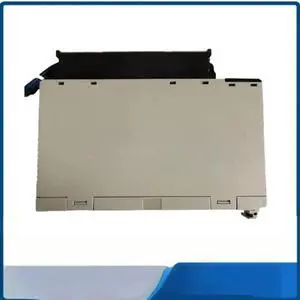 FOR C200H-OD21A FOR C200H-OD21A