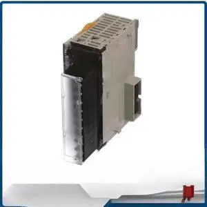 FOR CJ1W-OD211 S8VK-C24024 CJ1W-ID211 CJ2M-CPU32 CS1W-CN713 FOR CJ1W-OD211 S8VK-C24024 CJ1W-ID211 CJ2M-CPU32 CS1W-CN713
