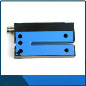 FOR WF2-40B410 6028428 Sensor Cable Cable DOL-0804-G02M FOR WF2-40B410 6028428 Sensor Cable Cable DOL-0804-G02M