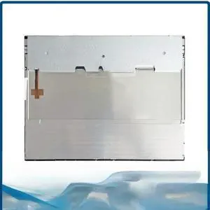 FOR G121S1-L02 FOR G121S1-L02