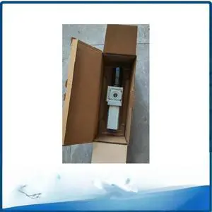 FOR MS6-LFR-1/2-D7-ERV-AS 529190 FOR MS6-LFR-1/2-D7-ERV-AS 529190