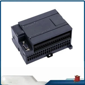 FOR 6ES7214-1BD23-0XB0 6ES7214-1BD23-0XB8 6ES7214-1AD23-0XB0 6ES7214-1AD23-0XB8 FOR 6ES7214-1BD23-0XB0 6ES7214-1BD23-0XB8 6ES7214-1AD23-0XB0 6ES7214-1AD23-0XB8