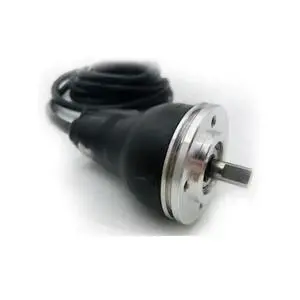 FOR EP50S8-1024-3F-P-24 FOR EP50S8-1024-3F-P-24