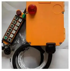 FOR Telecrane F24-8D FOR Telecrane F24-8D