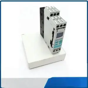 FOR 3UG4618-1CR20 FOR 3UG4618-1CR20