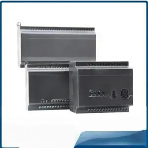FOR EC3 series DVP10/14/16/20/24/30/32/40/48/60EC00R3/EC00T3 FOR EC3 series DVP10/14/16/20/24/30/32/40/48/60EC00R3/EC00T3