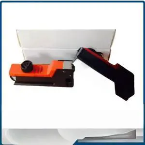 FOR slot sensor GS 61/6D-S8 label sensor labeling machine FOR slot sensor GS 61/6D-S8 label sensor labeling machine