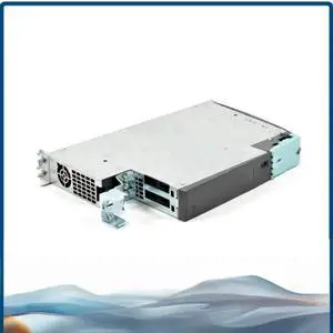 FOR 6SL3120-2TE13-0AD0 6SL3120-2TE15-0AD0 6SL3120-2TE21-0AD0 FOR 6SL3120-2TE13-0AD0 6SL3120-2TE15-0AD0 6SL3120-2TE21-0AD0