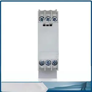 FOR EATON ETR4-69-A ETR4-11-A ETR4-51-A ETR4-69-A ETR4-70-A EMT6 EMT6 time relay (230V) FOR EATON ETR4-69-A ETR4-11-A ETR4-51-A ETR4-69-A ETR4-70-A EMT6 EMT6 time relay (230V)