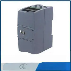 FOR 6ES7222-1BF32-0XB0 6ES7222-1HF32-0XB0 6ES7222-1HH32-0XB0 FOR 6ES7222-1BF32-0XB0 6ES7222-1HF32-0XB0 6ES7222-1HH32-0XB0