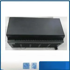FOR DVP40EC00R3 DVP40EC00T3 FOR DVP40EC00R3 DVP40EC00T3