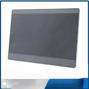FOR n EA 043A 070B SK 043QE 043HE 043QS 070QE 070QT 070ME 070MG 070MS 070HS 070FS 070GW 070QS 070QS G WIFI 4 4.3 7 inch HMI FOR n EA 043A 070B SK 043QE 043HE 043QS 070QE 070QT 070ME 070MG 070MS 070HS 070FS 070GW 070QS 070QS G WIFI 4 4.3 7 inch HMI