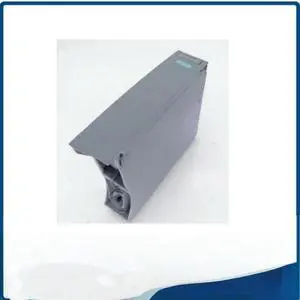 FOR 6ES7155-5AA00-0AC0 6SE6400-1PB00-0AA0 6AV6641-0CA01-0AX1 6ES7332-7ND02-0AB0 FOR 6ES7155-5AA00-0AC0 6SE6400-1PB00-0AA0 6AV6641-0CA01-0AX1 6ES7332-7ND02-0AB0