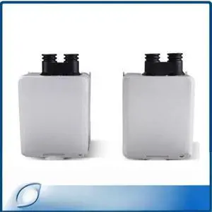 FOR 530SE+40G fuel burner control box 530SE FOR 530SE+40G fuel burner control box 530SE