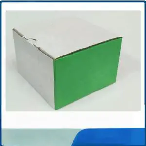 FOR TM200CE24R TM200CE24T TM200CE24U FOR TM200CE24R TM200CE24T TM200CE24U