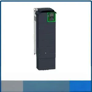 FOR ATV930D90N4 frequency converter ATV930 90kW 380 480V with braking device VW3A3420 FOR ATV930D90N4 frequency converter ATV930 90kW 380 480V with braking device VW3A3420