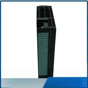 FOR 6ES7 332-5HB01-0AB0 6ES7 322-1HF10-0AA0 FOR 6ES7 332-5HB01-0AB0 6ES7 322-1HF10-0AA0