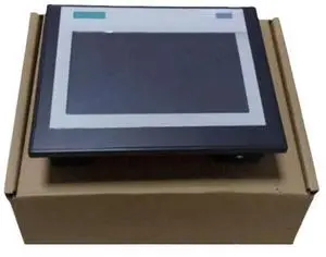 FOR Smart700IE 6AV6648-0CC11-3AX0 6AV6648-0DC11-3AX0 7-inch human-machine interface product FOR Smart700IE 6AV6648-0CC11-3AX0 6AV6648-0DC11-3AX0 7-inch human-machine interface product