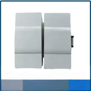 FOR FX2N-2AD FX2N-2DA FX2N-4ADFX2N-4DA FX2N-4AD-TC FX2N-4AD-PT FX2N-1PG FX0N-3A FX2N-32CCL FX2N-8AD FX2N 1 FOR FX2N-2AD FX2N-2DA FX2N-4ADFX2N-4DA FX2N-4AD-TC FX2N-4AD-PT FX2N-1PG FX0N-3A FX2N-32CCL FX2N-8AD FX2N 1