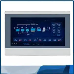 FOR 4.3"/7 FE3040H FE3370C FE6070C FE6070H FE6070WE with Ethernet Human Machine Interface FOR 4.3"/7 FE3040H FE3370C FE6070C FE6070H FE6070WE with Ethernet Human Machine Interface