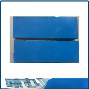 FOR photoelectric switch WL150-P430 lens reflective photoelectric sensor FOR photoelectric switch WL150-P430 lens reflective photoelectric sensor