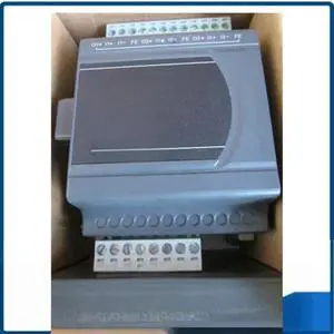 FOR DVP04PT-E2 DVP04TC-E2 FOR DVP04PT-E2 DVP04TC-E2