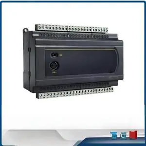 FOR ES2 DVP16ES200R DVP16ES200T DVP24ES200R DVP24ES200T DVP32ES200R DVP32ES200T DVP40ES200R DVP40ES200T Compatible with FOR ES2 DVP16ES200R DVP16ES200T DVP24ES200R DVP24ES200T DVP32ES200R DVP32ES200T DVP40ES200R DVP40ES200T Compatible with