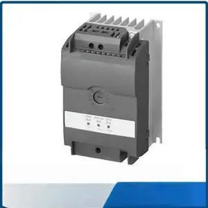 FOR 6SL3201-2AD20-8VA0 FOR 6SL3201-2AD20-8VA0