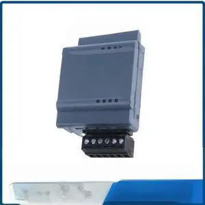 FOR 6ES7222-1AD30-0XB0 6ES7222-1BD30-0XB0 6ES7221-3BD30-0XB0 6ES7221-3AD30-0XB0 FOR 6ES7222-1AD30-0XB0 6ES7222-1BD30-0XB0 6ES7221-3BD30-0XB0 6ES7221-3AD30-0XB0
