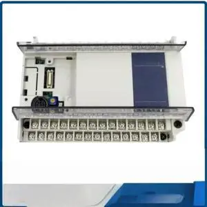 FOR fx1n-40mt-001 fx1n-40mr-001 fx1n40mt001 fx1n40mr001 FOR fx1n-40mt-001 fx1n-40mr-001 fx1n40mt001 fx1n40mr001