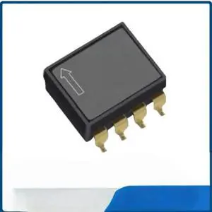 FOR single axis tilt sensor SCA61T-FA1H1G SCA61T SOP-8 FOR single axis tilt sensor SCA61T-FA1H1G SCA61T SOP-8