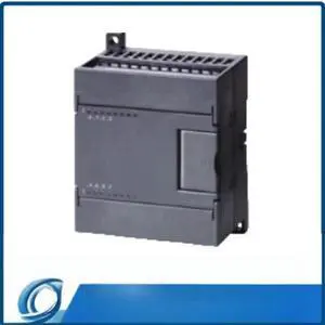 FOR 6ES7223-1BH22-0XA0 6ES7 223-1BH22-0XA0 6ES72231BH220XA0 6ES7223 1BH22 0XA0 FOR 6ES7223-1BH22-0XA0 6ES7 223-1BH22-0XA0 6ES72231BH220XA0 6ES7223 1BH22 0XA0