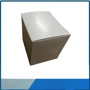 FOR power supply CQM1-PD026 FOR power supply CQM1-PD026