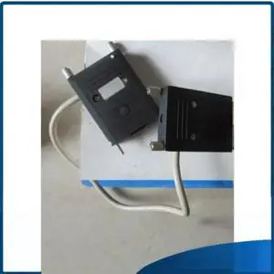 FOR C200H-CN311 FOR C200H-CN311