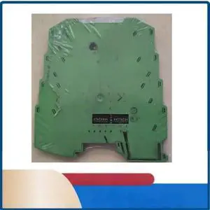 FOR MINI MCR-SL-TC-UI 2864448 FOR MINI MCR-SL-TC-UI 2864448