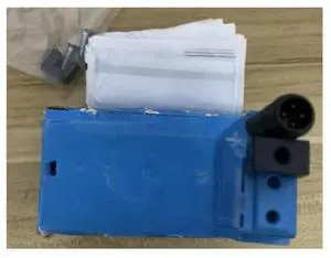 FOR WTB12-3P2433 WF2-40B410 FOR WTB12-3P2433 WF2-40B410