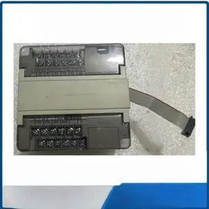 FOR DVP16XM11N DVP16XN11R DVP16XN11T FOR DVP16XM11N DVP16XN11R DVP16XN11T