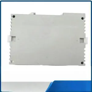 FOR DVP16SP11R DVP16SP11T DVP12SE11T DVP12SE11R DVP14SS211T DVP14SS211R FOR DVP16SP11R DVP16SP11T DVP12SE11T DVP12SE11R DVP14SS211T DVP14SS211R