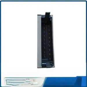 FOR C200H-B7A22 FOR C200H-B7A22